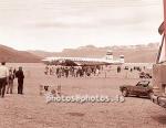 ss07566.jpg
Báðar DC-6B vélar FÍ í Narsarssuaq, 1967