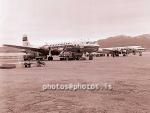 ss07568.jpg
Báðar DC-6B vélar FÍ í Narsarssuaq, 1967