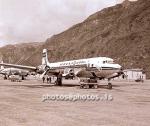 ss07570.jpg
Báðar DC-6B vélar FÍ í Narsarssuaq, 1967