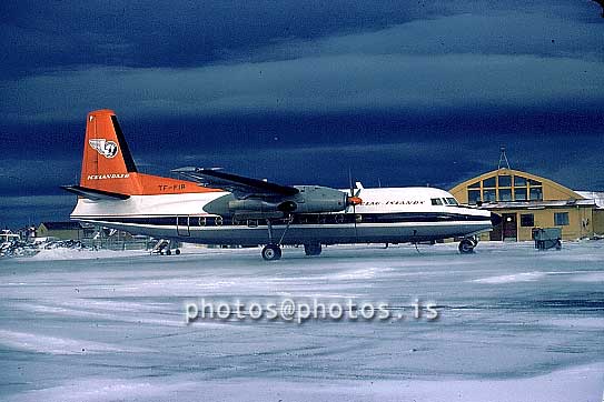 ss07596.jpg
Fokker F27 flugvél Flugfélagsins 1977.