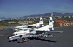 ss07604.jpg
Fokker F27 vélar Flugleiða í Reykjavík 1981.