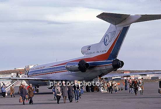 ss07605.jpg
B 727 þota FÍ í Reykjavík 1978