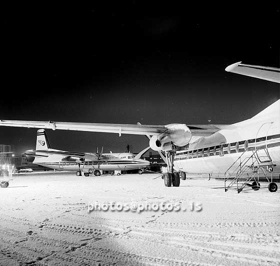 ss07625.jpg
F27 vélar Fí í Reykjavík 1972.