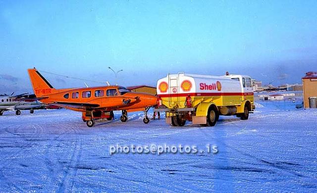 ss07711.jpg
Í Reykjavík 1978-80