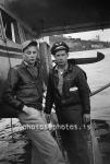 ss07175.jpg
Flugmenn Norseman vélar FÍ á Akureyri, 1947. F.v. Ólafur Jóhannsson og Hörður Sigurjónsson