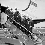 ss07333.jpg
DC-4 áhöfn í París, 1957. F.v. Edda Snæhólm, María Jónsdóttir, Þorsteinn Jónsson, Axel Thorarensen, Sigurður Haukda