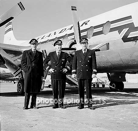 ss07371.jpg
Viscount Áhöfn, 1958. Eiríkur Loftsson, Viktor Aðalsteinsson og Hörður Sigurjónsson
