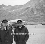 ss07384.jpg
DC-4 flugmenn í Grænlandi, 1958
F.v. Sig.Haukdal & Snorri Sn.