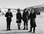 ss07615.jpg
DC- 6B áhöfn FÍ. í Reykjavík 1971. frá v: Snorri Snorrason, Stefanía, Oddur Pálsson og Geir Gíslason.