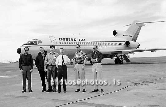 ss07620.jpg
Flugþjálfun hjá Boeing 1971. frá v: ingibergur Egilsson vélstjóri, frá Boeing, Stefán Jónsson, W. Ingling flugstjór