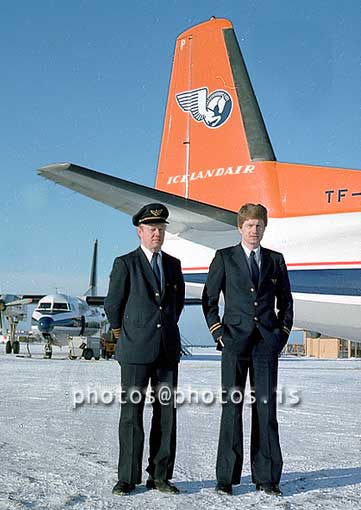 ss07740.jpg
Frosti Bjarnason og Halldór Þ. Sigurðsson 1979.