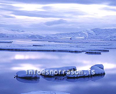 hs011822-01.jpg
Þingvallavatn, vetur, winter