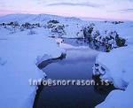 hs011821-01.jpg
Flosagjá, vetur, snjór, vatn, winter, water