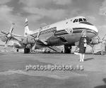 ss07525-01.jpg
Gullfaxi í Reykjavík, 1962