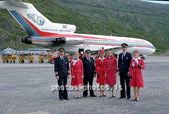 ss07743.jpg
727 áhöfn í Narsarsuaq 1980.