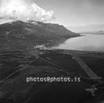 ss07279-01.jpg
Flugbrautin á Sauðárkróki 1956