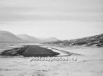 ss07280-01.jpg
Flugbrautin á AKureyri 1956, séð til suðurs