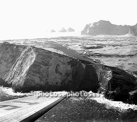 ss07281-01.jpg
Vestmannaeyjar 1956