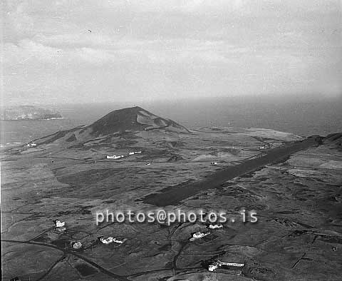 ss07283-01.jpg
Vestmannaeyjar 1956