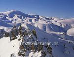 hs009340-01.jpg
fjöll í Jökulgili, Landmannalaugum