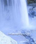 hs009172-01.jpg
Seljalandsfoss, foss í klakaböndum, iced waterfall