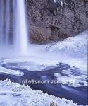 hs009164-01.jpg
Seljalandsfoss, foss í klakaböndum, iced waterfall