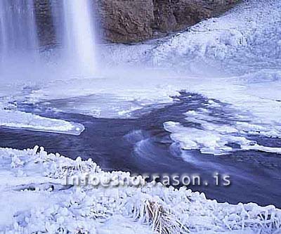 hs009163-01.jpg
Seljalandsfoss, foss í klakaböndum, iced waterfall