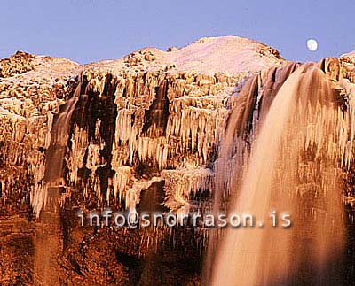 hs009145-01.jpg
Seljalandsfoss, foss í klakaböndum, iced waterfall