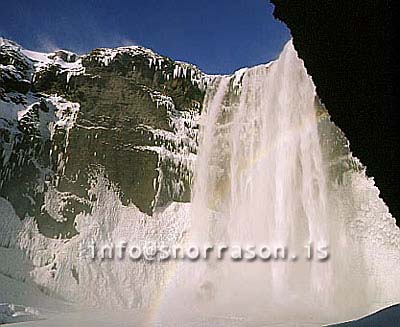 hs009140-01.jpg
Skógafoss, foss í klakaböndum, iced waterfall