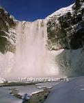 hs009139-01.jpg
Skógafoss, foss í klakaböndum, iced waterfall