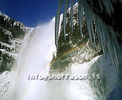 hs009138-01.jpg
Skógafoss, foss í klakaböndum, iced waterfall