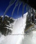 hs009137-01.jpg
Skógafoss,  foss í klakaböndum, iced waterfall