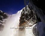 hs009136-01.jpg
Skógafoss, foss í klakaböndum, iced waterfall