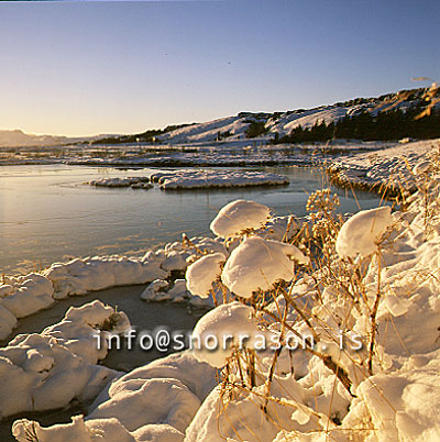 hs007219-01.jpg
Þingvellir