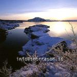 hs007130-01.jpg
Þingvellir, vetur á Þingvöllum, vatn og snjór