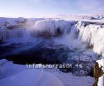 hs006360-01.jpg
Goðafoss