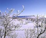 hs004813-01.jpg
Hverfell, Mývatnssveit, hvítt fjall, white mountain