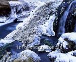 hs004372-01.jpg
iced stream, lækur, ísaður lækur