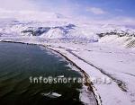 hs004170-01.jpg
Snæfellsnes, Snæfellsjökull
