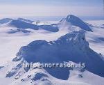 hs004132-01.jpg
frá Snæfellsnesi
mountains in Snaefellsnes