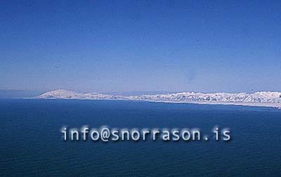 hs004128-01.jpg
Snæfellsnes úr lofti
aerial view of Snæfellsnes