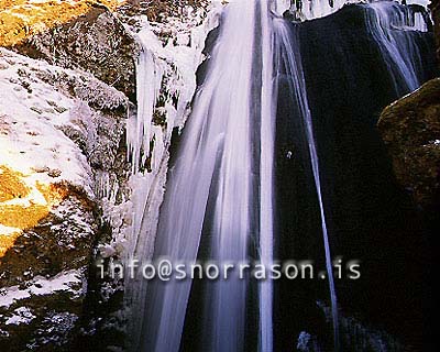 hs004094-01.jpg
Gljúfrabúi waterfall, s - iceland
