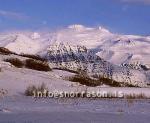 hs004059-01.jpg
Skaftafell
from Skaftafell, national park, se - Iceland
