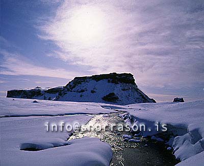 hs004051-01.jpg
Hjörleifshöfði
Hjörleisfhöfdi, south coast