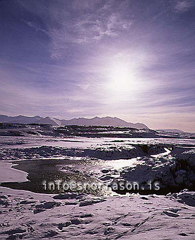 hs003986-01.jpg
Við Langá á Mýrum, Borgarfjörður
winter at Langá, salmon river in west Iceland