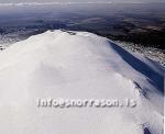 hs003977-01.jpg
Hekla
Mt. Hekla, active volcano, south Iceland,  mountain top