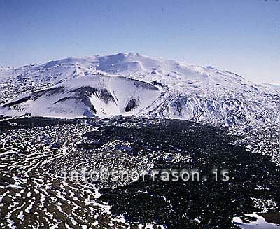 hs003976-01.jpg
Hekla
Mt. Hekla, active volcano, south Iceland