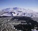 hs003976-01.jpg
Hekla
Mt. Hekla, active volcano, south Iceland