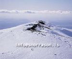 hs003974-01.jpg
Hekla
Mt. Hekla, active volcano, mountain top