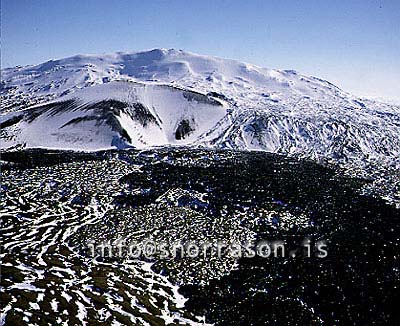 hs003968-01.jpg
Hekla
Mt. Hekla, active volcano, south Iceland